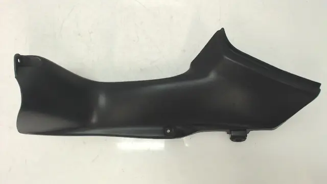 RECHTER ACHTERKANT Honda CBR Fireblade 2000 - 2001