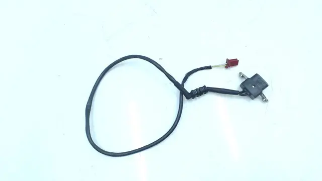 PULSGEVER Honda CBR 600 F 1995 - 1998