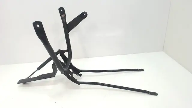 ACHTER SUBFRAME BMW K 1200 LT 1998 - 2002