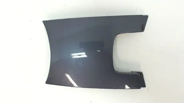 OVERIG BMW K 1200 LT 1998 - 2002