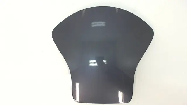 OVERIG BMW K 1200 LT 1998 - 2002
