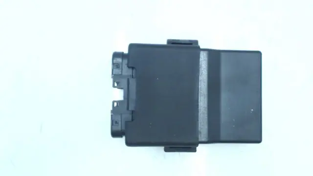 CDI UNIT Honda CBR 600 F 1995 - 1998