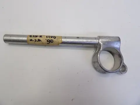 CLIP ON LINKS Suzuki GSX R 1100 1991 - 1992