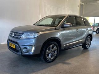 Suzuki Vitara 1.6 Comfort Trekhaak NL-auto