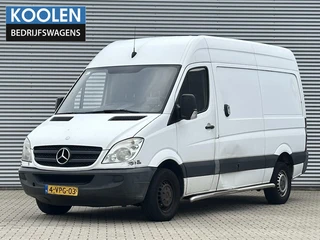Mercedes-Benz Sprinter 313 2.2 CDI 366 L2H2 Airco