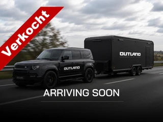 Land Rover Range Rover P550e Autobiography | VERKOCHT | SV Tourmaline Brown | 23" inch SV Oblivion |