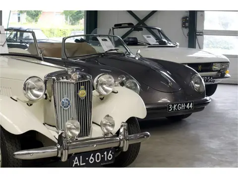 Te Koop gevraagd gezocht uw Oldtimer Klassieker inkoop verkoop consignatie transport