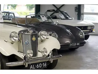Te Koop gevraagd gezocht uw Oldtimer Klassieker inkoop verkoop consignatie transport