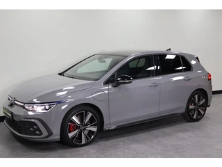 Volkswagen Golf GTE 18”|IQLIGHT|AUT7|MultiMedia