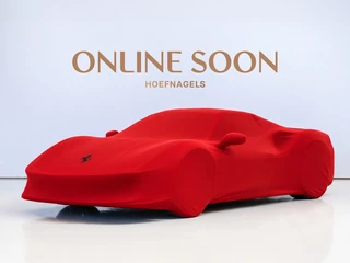 Ferrari SF90 Stradale 4.0 V8 Assetto Fiorano, full carbon, painted livery
