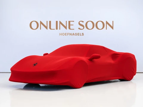 Ferrari SF90 Stradale 4.0 V8 Assetto Fiorano, Full carbon, Nero Stellato, Atelier
