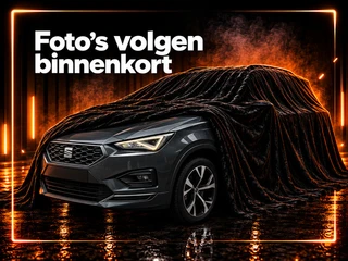 Seat Tarraco 1.5 TSI FR Business Intense Aut. | ACC | 360° Cam | Leder | Navi