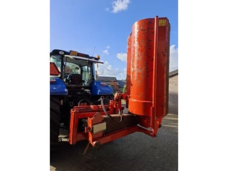 ducker USM 18 vr2
