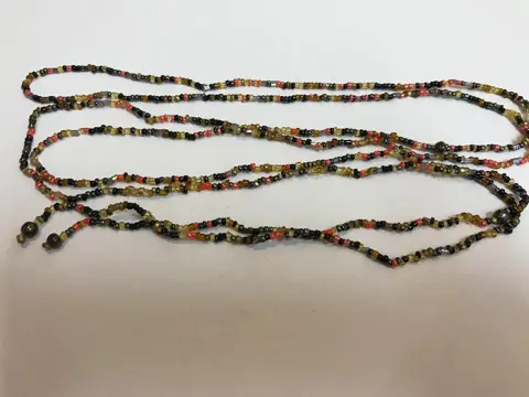 PieKa! 40 strengen rocailles voor maar €9.95 incl. verz.