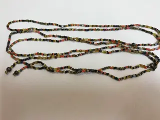 PieKa! 40 strengen rocailles voor maar €9.95 incl. verz.