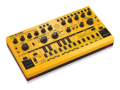 Behringer TD-3-MO-AM