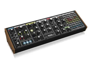 Behringer Model 15