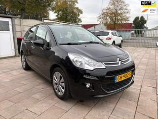Citroen C3 1.0 PureTech Collection|Navi|Cruise