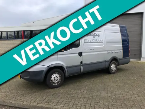 Iveco GEZOCHT GEVRAAGD ALLE IVECO TOPPRIJZEN