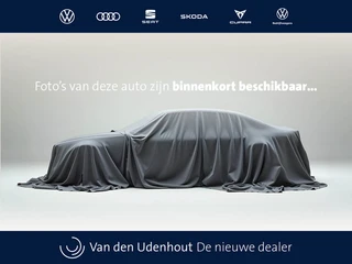 Audi A3 Sportback 30 TFSI Pro Line | Carplay | PDC |