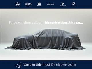 Audi A3 Sportback 30 TFSI Pro Line 116PK | Carplay | PDC |