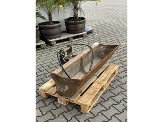 SW03 kantelbak 1300