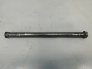 ACHTER BRUG Aprilia RSV 1000 2004 - 2005