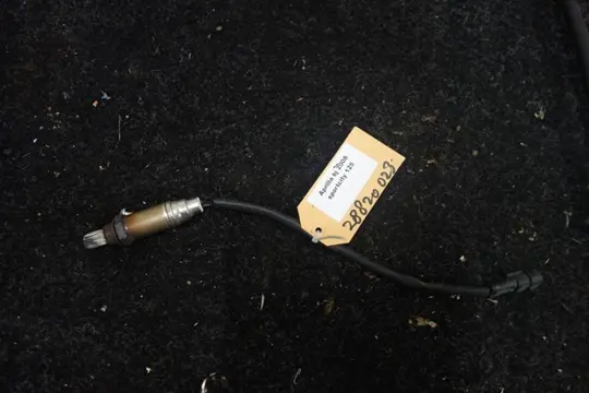LAMBDA SENSOR Aprilia Sportcity 125 2005 - 2013