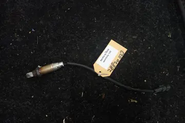 LAMBDA SENSOR Aprilia Sportcity 125 2005 - 2013