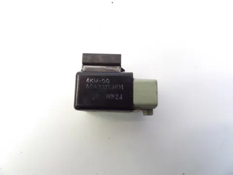 RELAIS Yamaha XJ 900 S Diversion 1994 - 2005