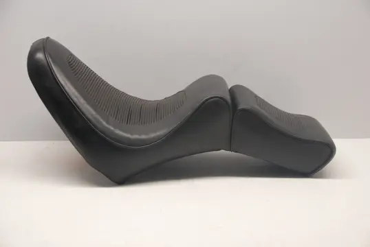 ZADEL Harley Davidson Softtail 1984 - 1999