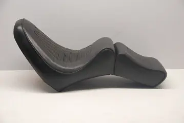 ZADEL Harley Davidson Softtail 1984 - 1999