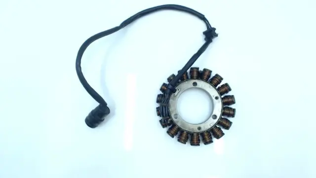 STATOR Kawasaki ZX 6 R 2000 - 2002