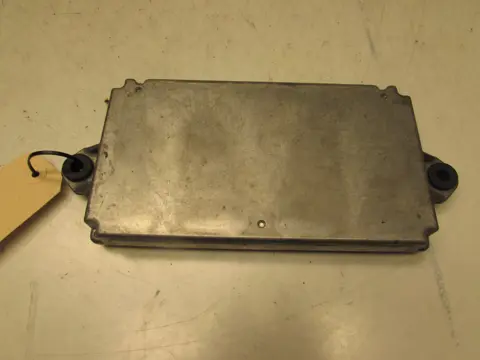 ABS Honda ST 1100 Pan European 1990 - 2001