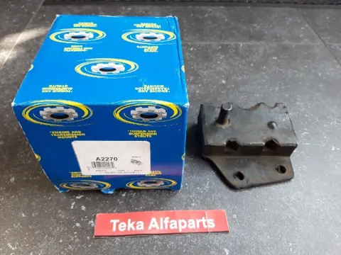 Ford Country Sedan V8 Motorsteun Engine Mount A2270