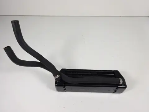 OLIEKOELER BMW K 1300 GT 2008 - 2010