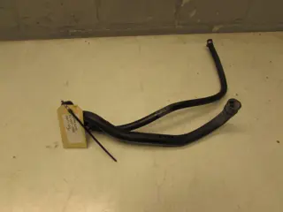 MOTORBLOK DIVERSE Aprilia Tuono 1000 2006 - 2008