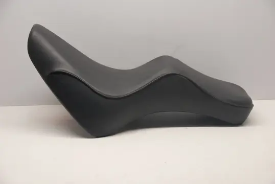 ZADEL Harley Davidson Softtail 2000 - 2017