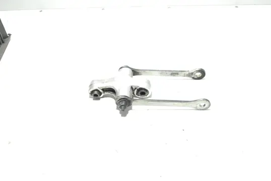 LINK SYSTEEM ACHTERVEER Suzuki RF 600 1993 - 1997