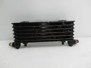 OLIEKOELER Benelli 899 / 1130 2005 - 2014