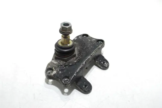 T STUK BMW R 1150 RT R 850 RT 2000 - 2005