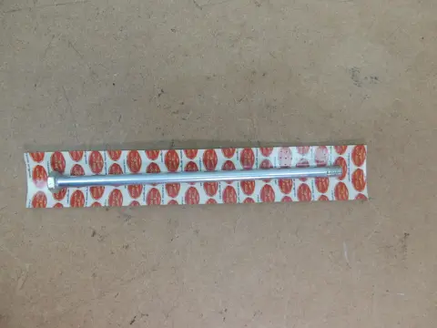 MOTORBLOK DIVERSE Moto Guzzi V35 V50 V65 1970 - 2011