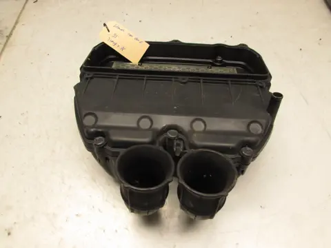 LUCHTFILTERHUIS Honda CBR 600 F 1991 - 1994