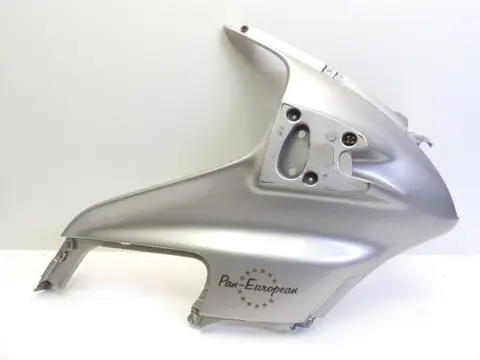 RECHTER TOPKUIP Honda ST 1100 Pan European 1990 - 2001