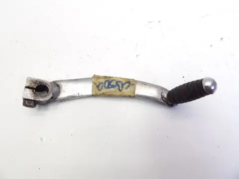 SCHAKELPEDAAL Honda CB 500 1971 - 1974