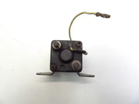 STARTMOTORRELAIS Suzuki GSX 750 1980 - 1982