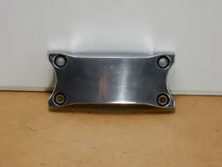 VOORPOTEN Moto Guzzi California 3 1986 - 1994