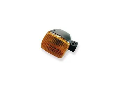 KNIPPERLICHT LINKS VOOR Honda CBR 900 RR 1994 - 1995