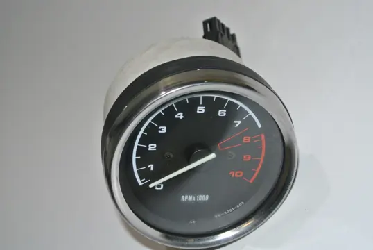 TELLER BMW R 1100 850 R 1994 - 2001
