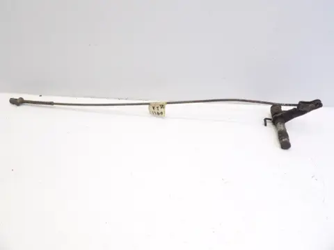 REMSTANG Honda VT 1100 1985 - 1986